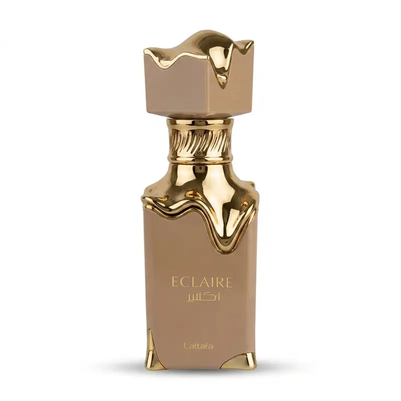 Éclaire 100ML – Eau de Parfum