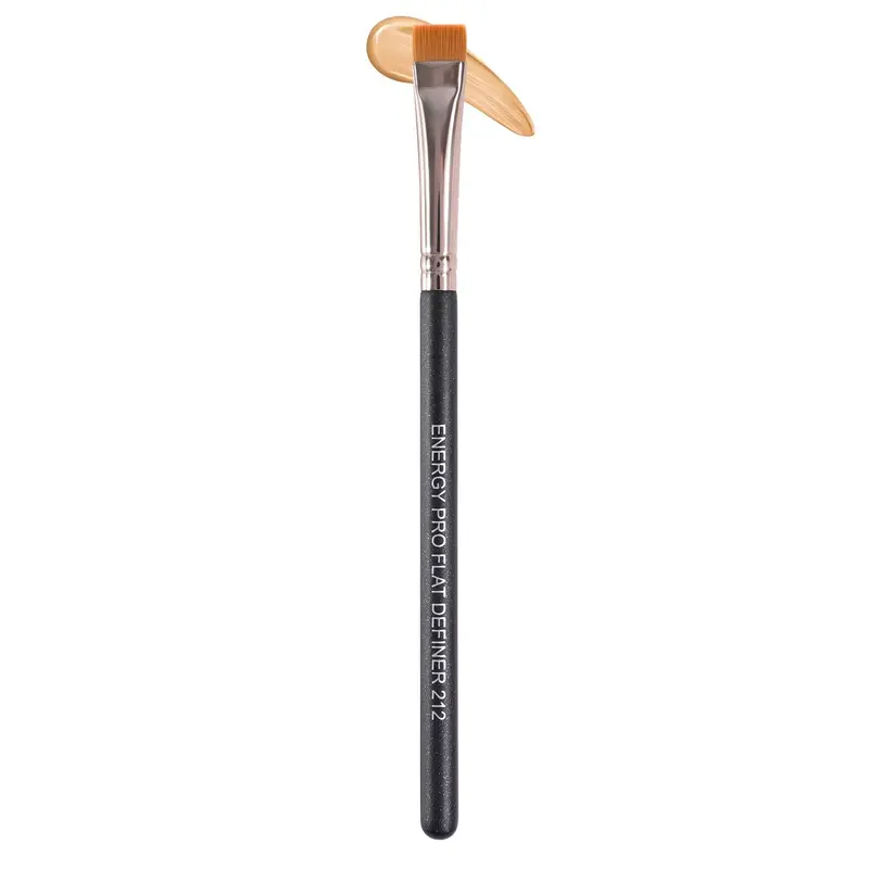 ENERGY Flat Definer