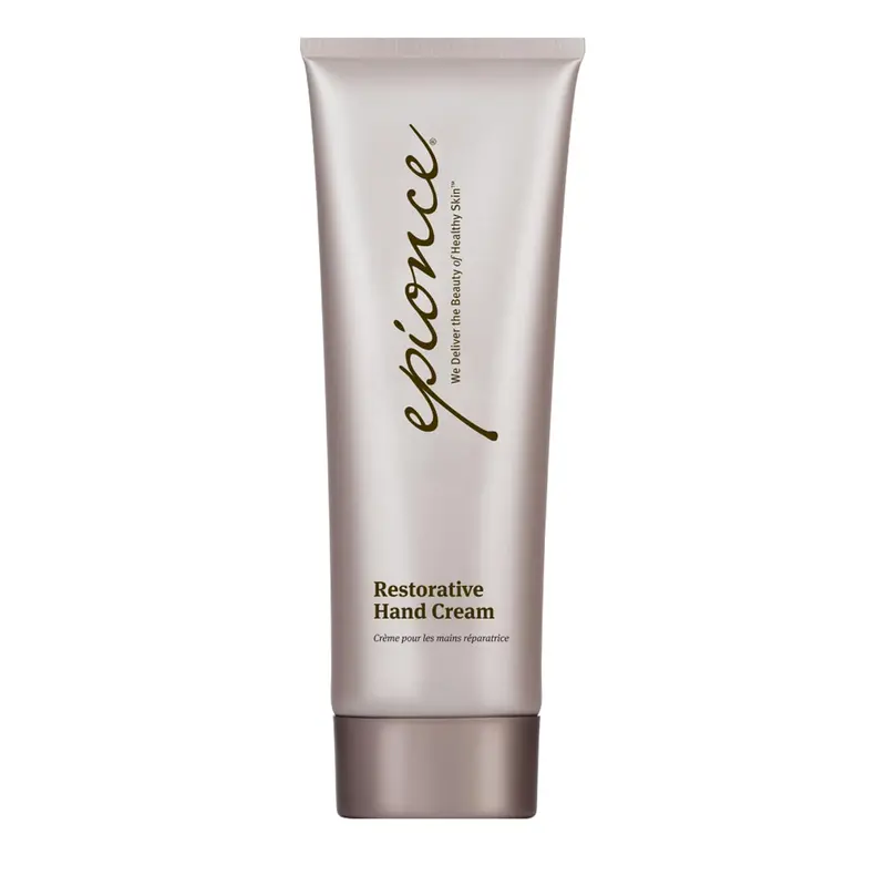 Epionce Crème Mains Restauratrice – Hydratation Non Gras et Anti-Âge