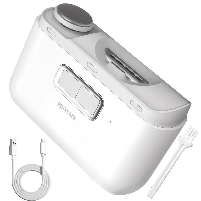 EpixCare