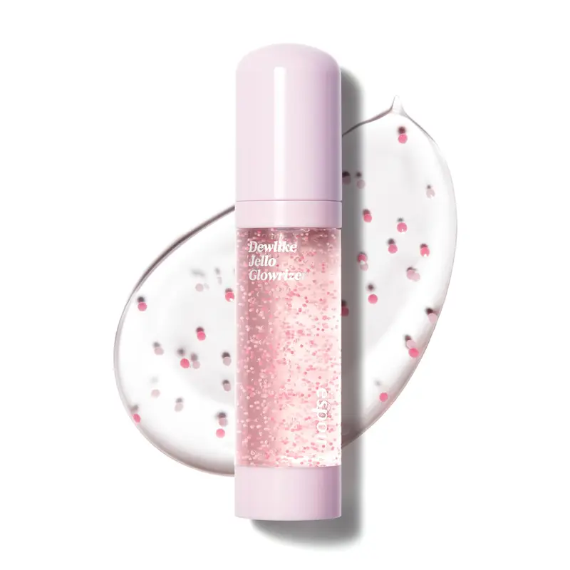 Espoir Glowrizer