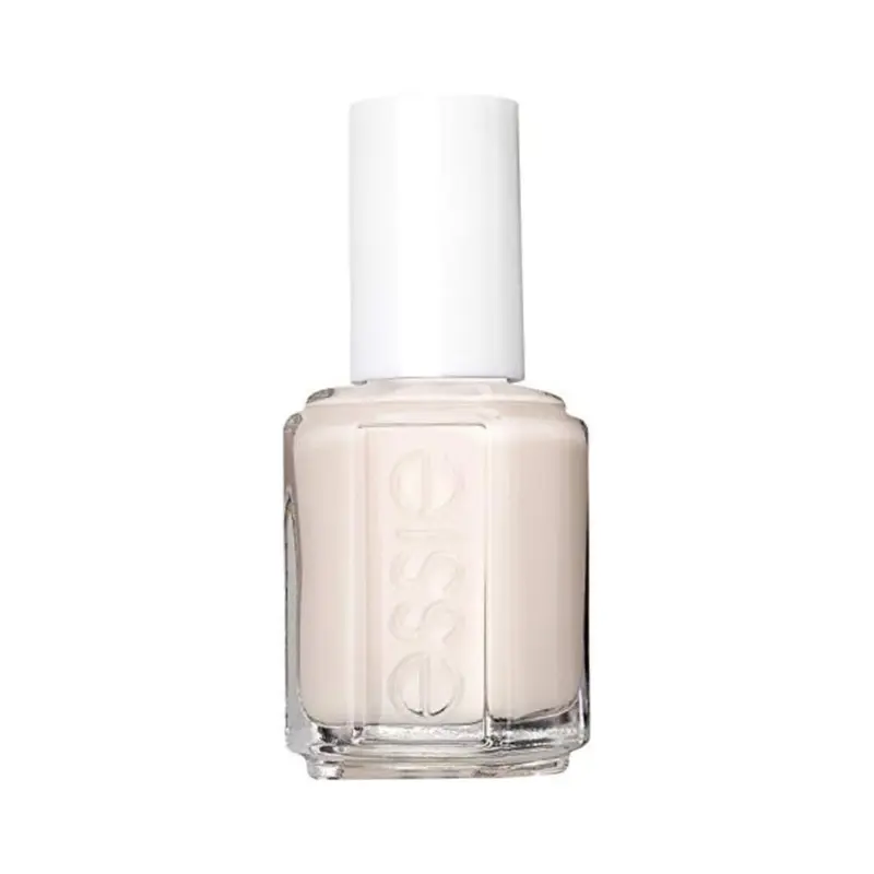 Essie #469-Limo-scene — Vernis à ongles 13,5 ml
