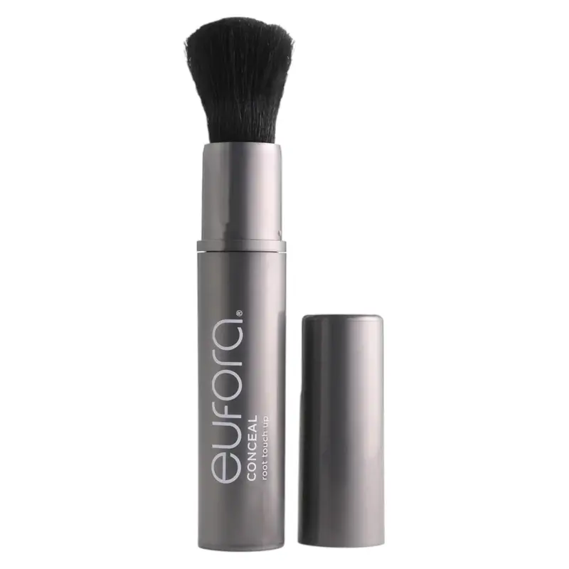 Eufora Conceal Retouche Racines Blonde – 0,21 oz