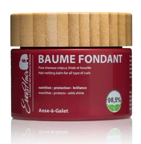 Evashair Baume fondant 150ml