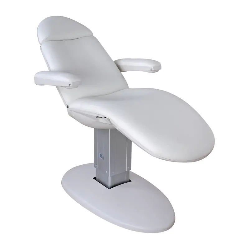 Fauteuil de soins charly