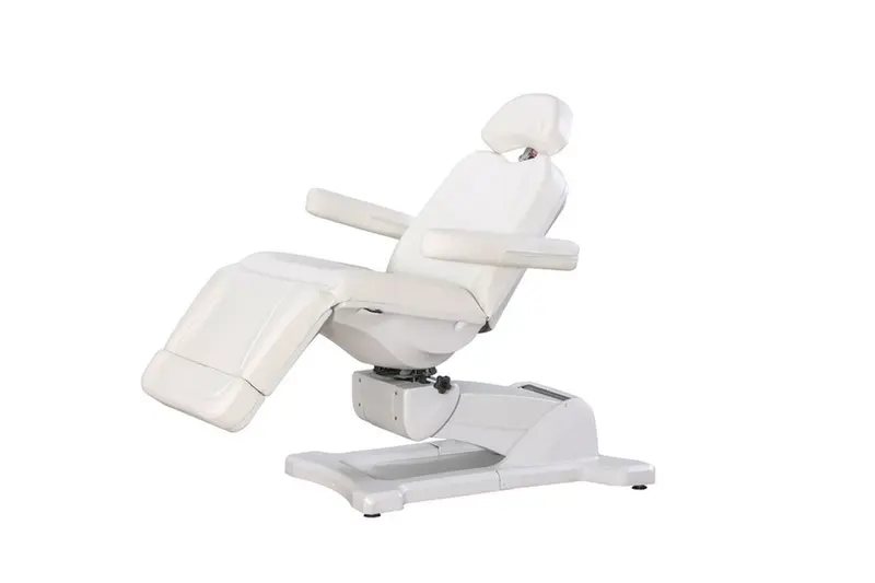 FAUTEUILS DE SOINS ELECTRIQUE /D