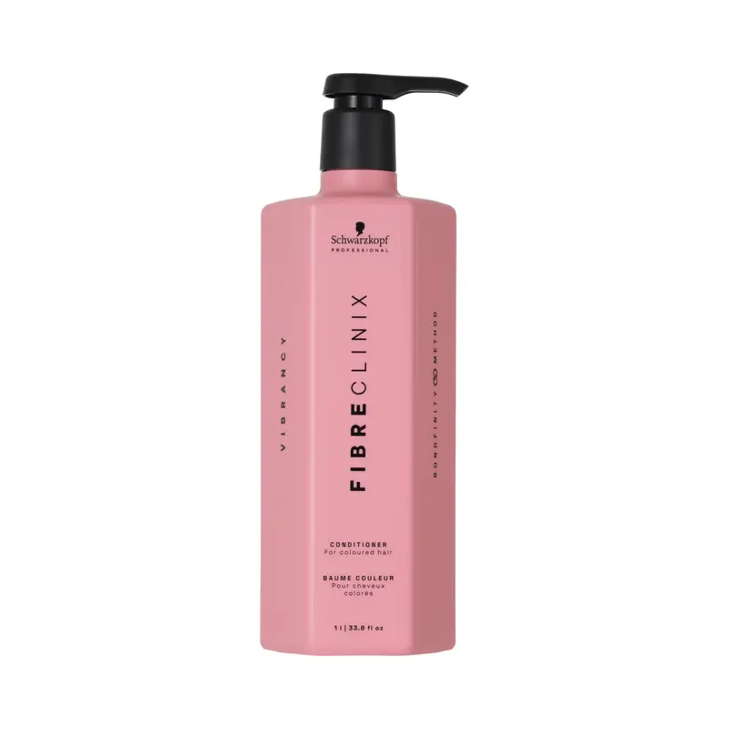FC Baume Couleur 1000ml