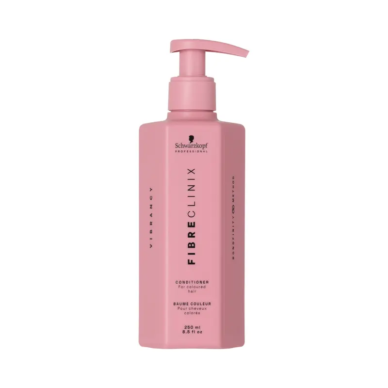 FC Baume Couleur 250ml