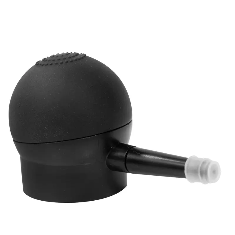 FENMOR Appliateur Spray pour Fibres Capillaires – Distribution Précise