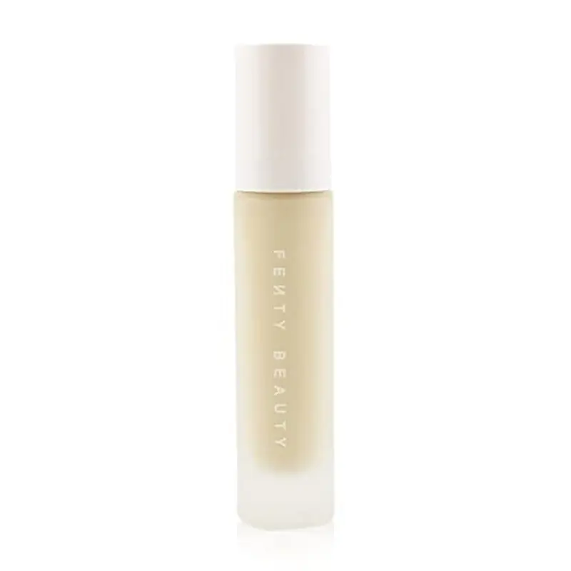 Fenty Beauty Pro Filt'r Soft Matte Longwear Foundation -150 | Teint Mat Durable