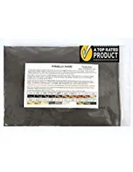 Finally Hair Fibres Recharge 56 g – Teinte Marron Moyen