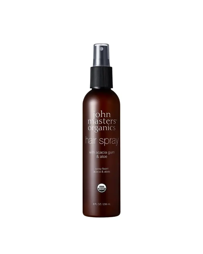 Fixatif Capillaire John Masters Organics I — 95% d'ingrédients biologiques | certifié USDA Bio
