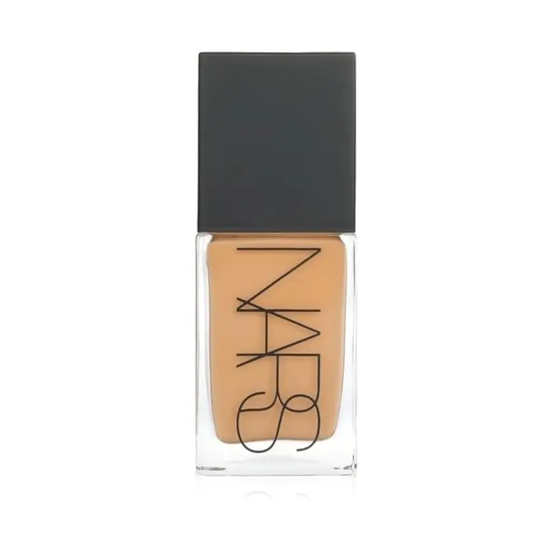 Fond de teint NARS Réflecteur de Lumière Barcelone – Medium 4, 30 ml