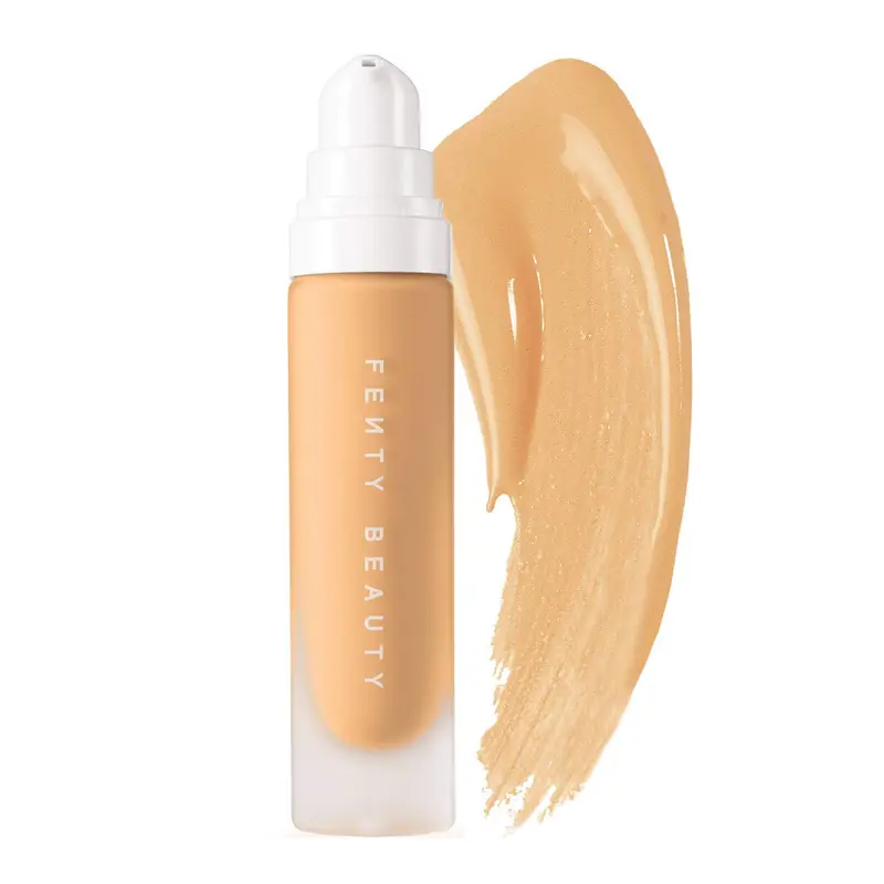 Fond de teint Pro Filt’r Soft Matte Longwear 190 – Fenty Beauty