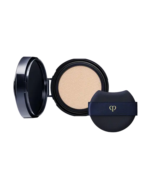 Fond de teint Radiant Cushion - Recharge