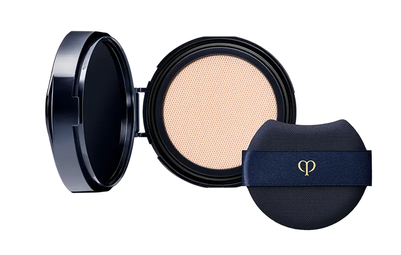 Fond de teint Radiant Cushion - Recharge