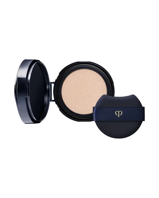 Fond de teint Radiant Cushion - Recharge