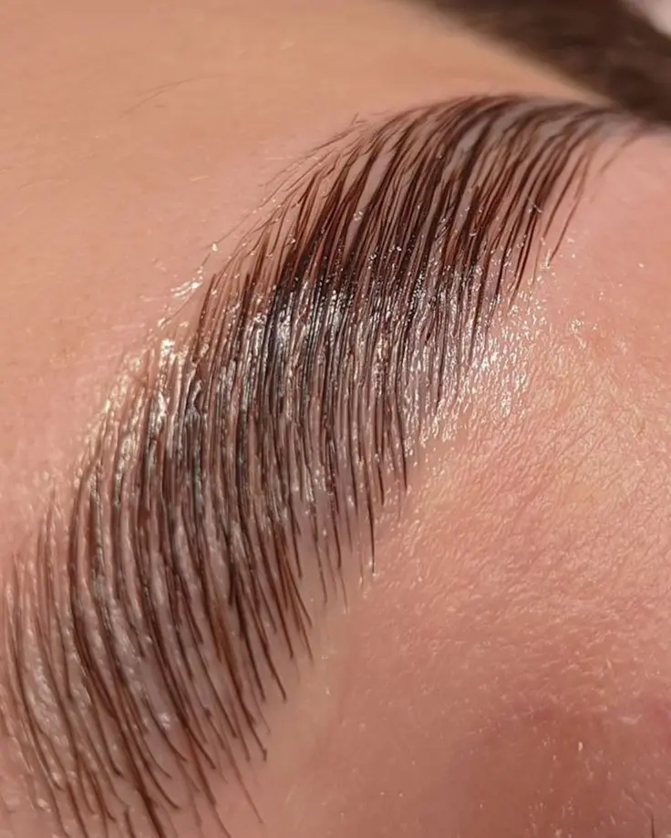 FORMATION BROWLIFT & REHAUSSEMENT DE CILS - 2 JOURS