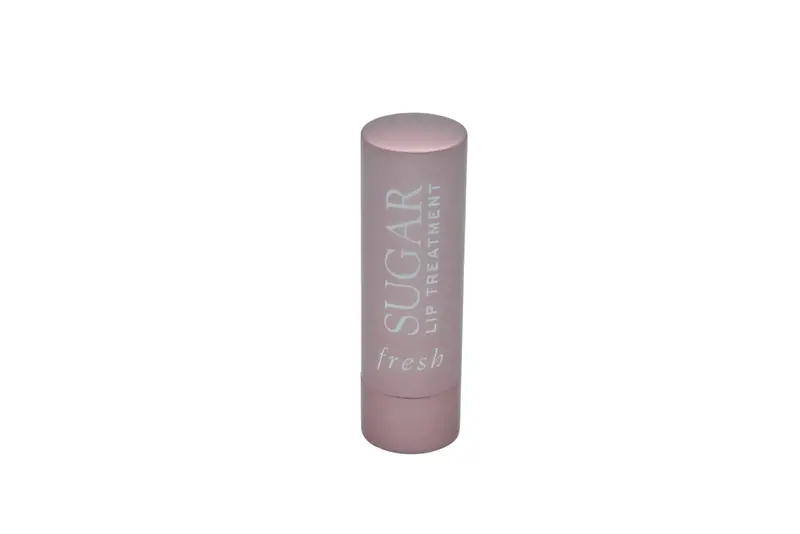Fresh Sugar Lip Treatment Petal — Soin Lèvres Teinté Hydratant 0,15 oz