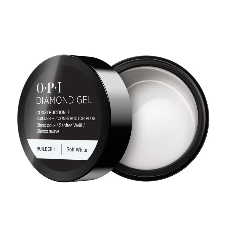Funny bunny gel diamond 30g