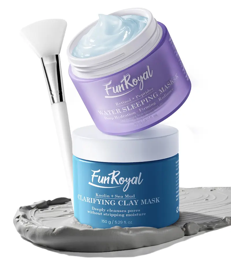 FunRoyal Glow