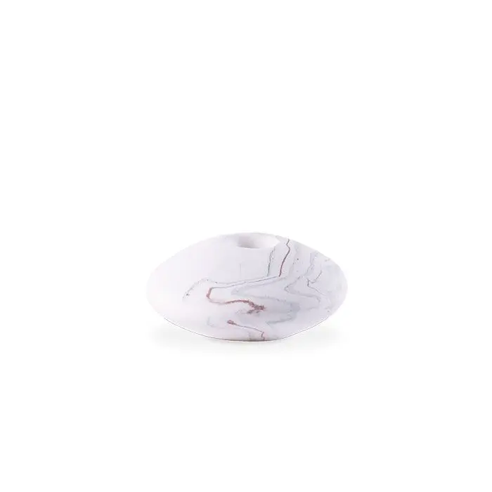 GALET AROMATIQUE