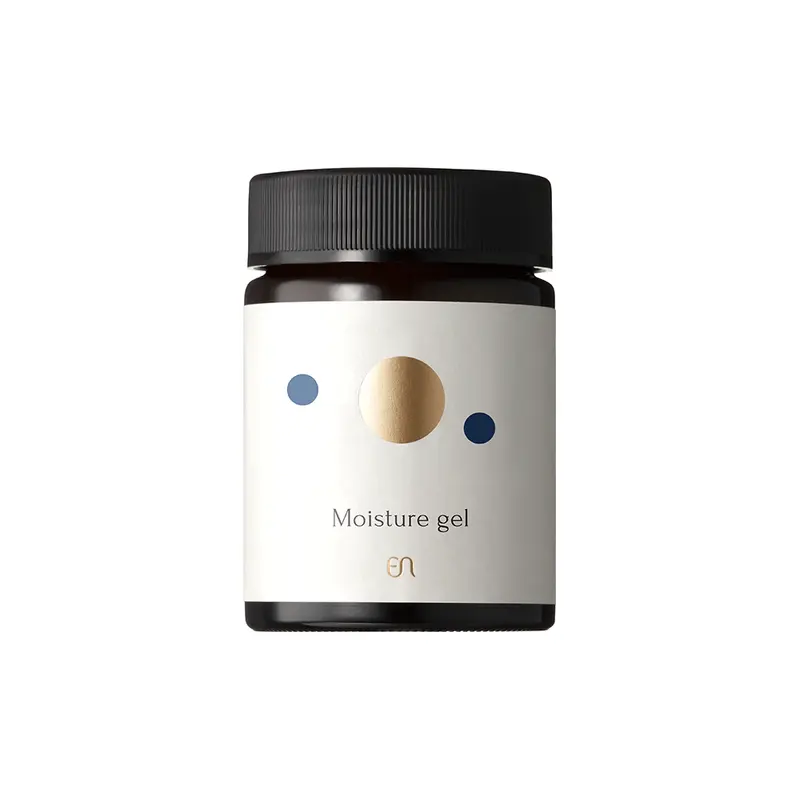 Gel hydratant (masque)