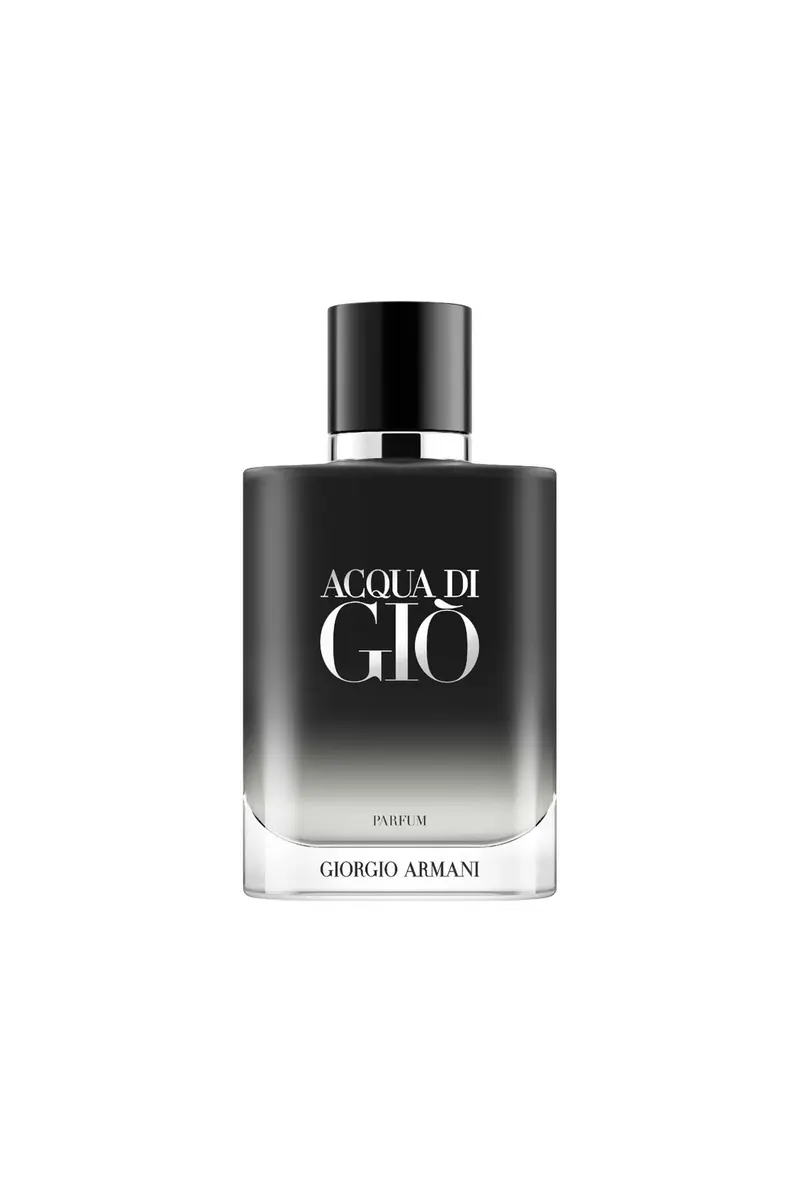 Giorgio Armani, Acqua di Gio, Parfum, Pour hommes, 50 ml