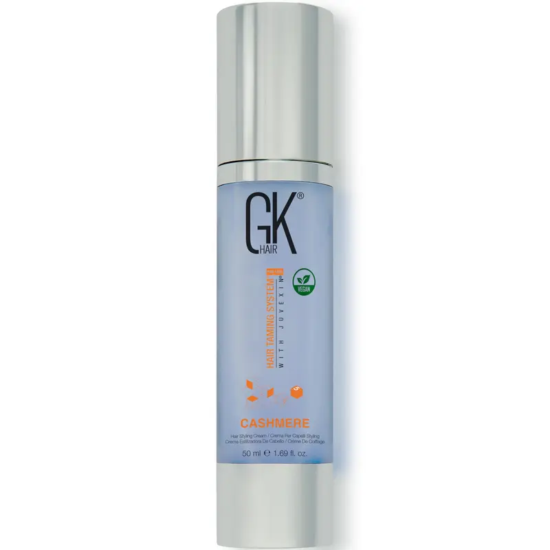 GK HAIR Kératine Globale