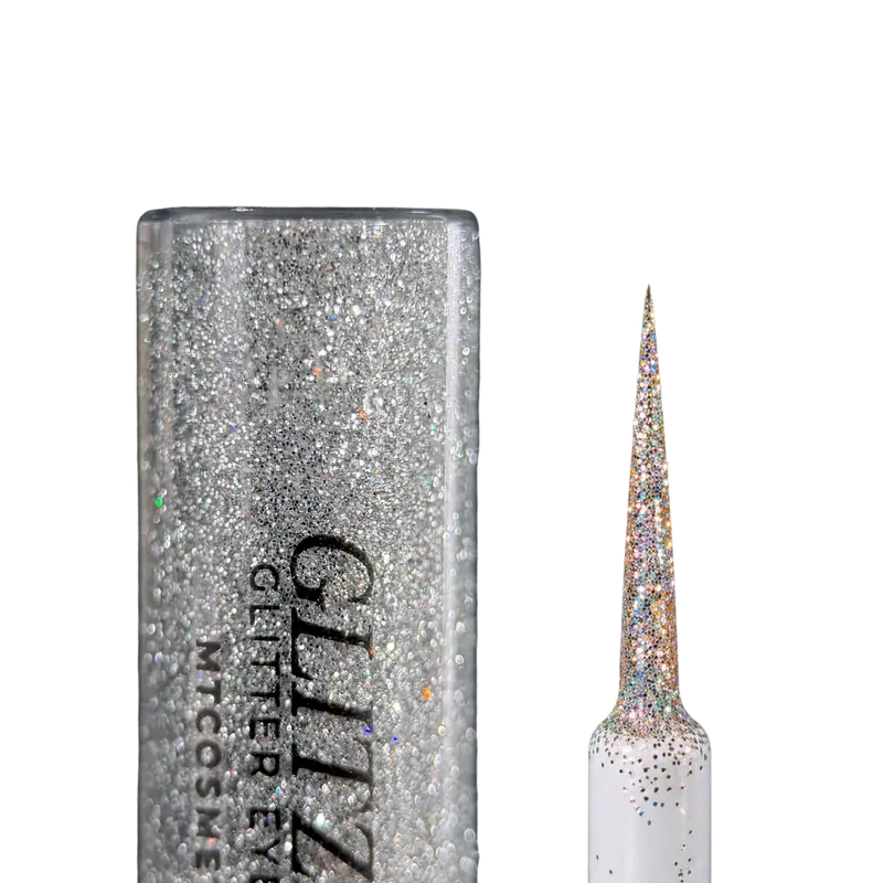 GlitzPop - Mirror Ball