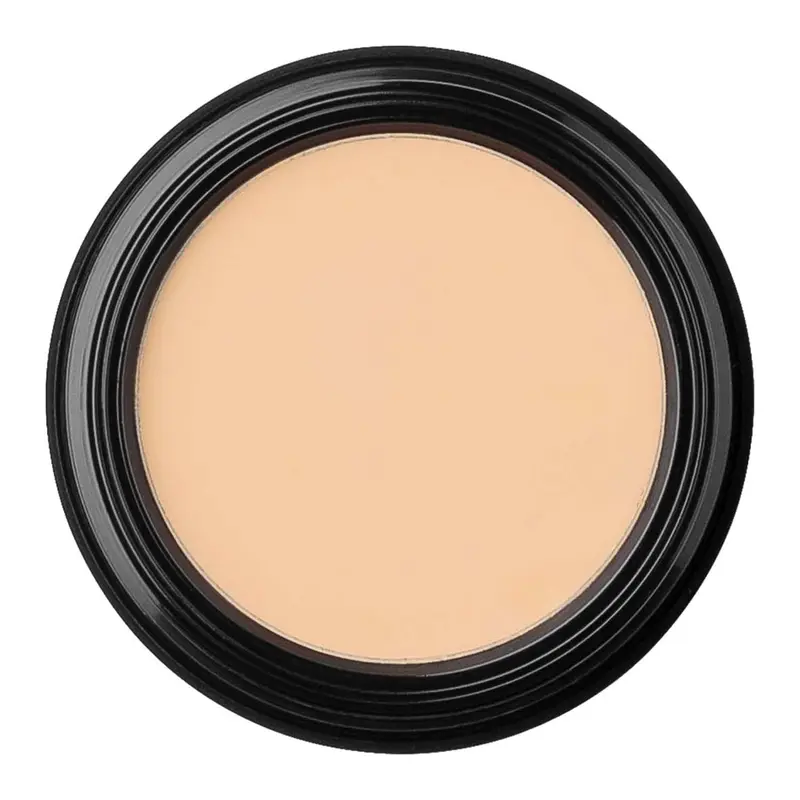 Glo Skin Beauty Concealer Camouflage Sans Huile – Teinte Sand