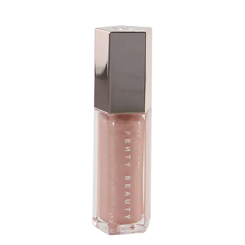 Gloss Bomb Universal Lip Luminizer Sweetmouth – Brillance universelle pour lèvres | Fenty Beauty