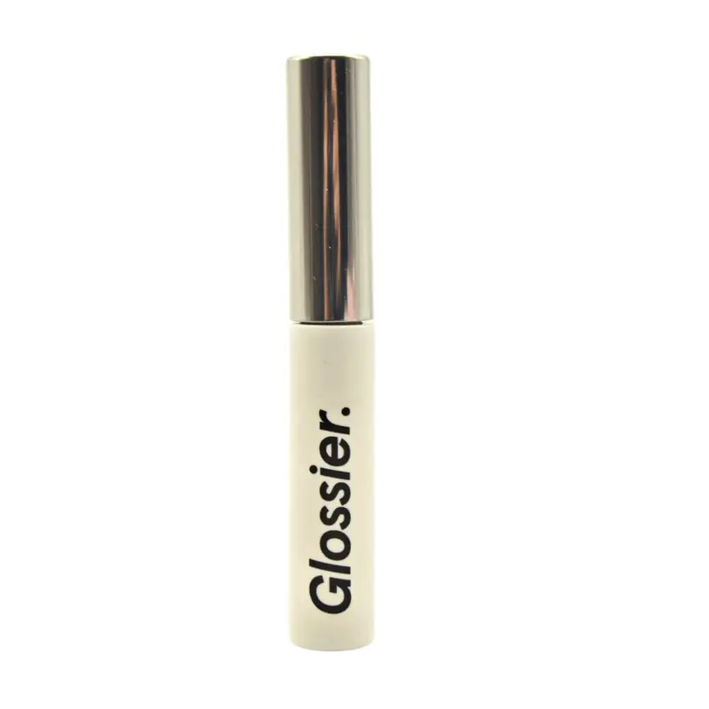 Glossier Boy Brow Gel-Pomade Volumisant Sourcils Transparent
