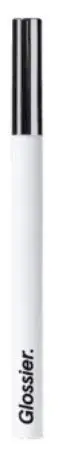 Glossier Brow Flick Blond — Sourcils définis avec précision