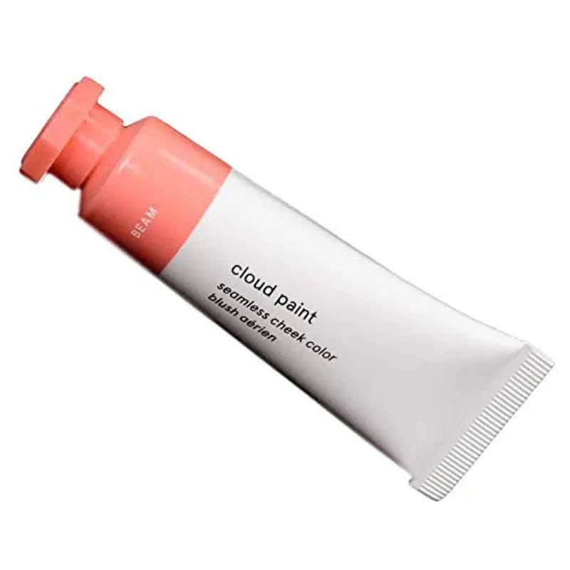 Glossier Cloud Paint Beam – Blush gel-crème naturel 10 ml