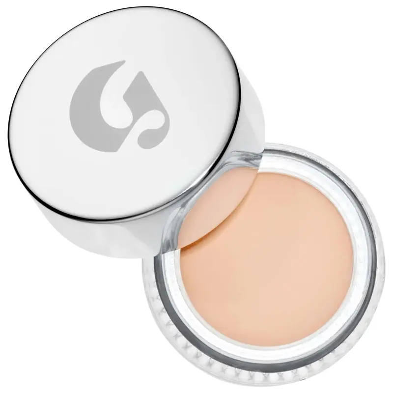 Glossier Correcteur lumineux G10 – Teinte neutre clair, 0,17 oz / 4,8 g