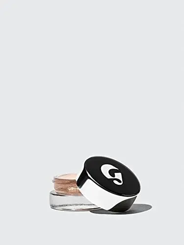 Glossier Correcteur Stretch G11 – Teinte clair neutre, 5 ml / 4,8 g