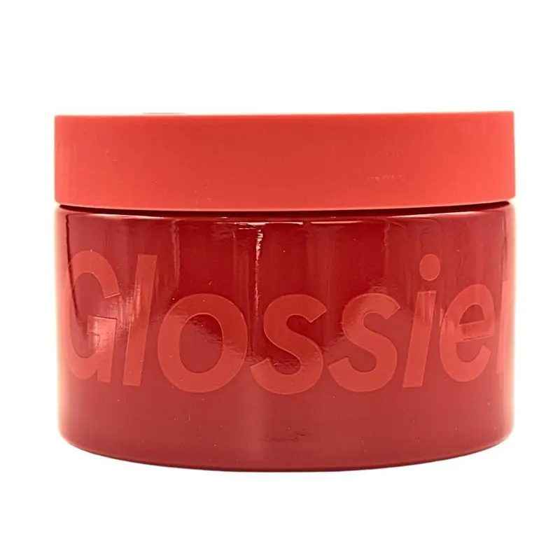 Glossier You Creme De You – Crème Parfumante 215 ml | Parfum Subtil
