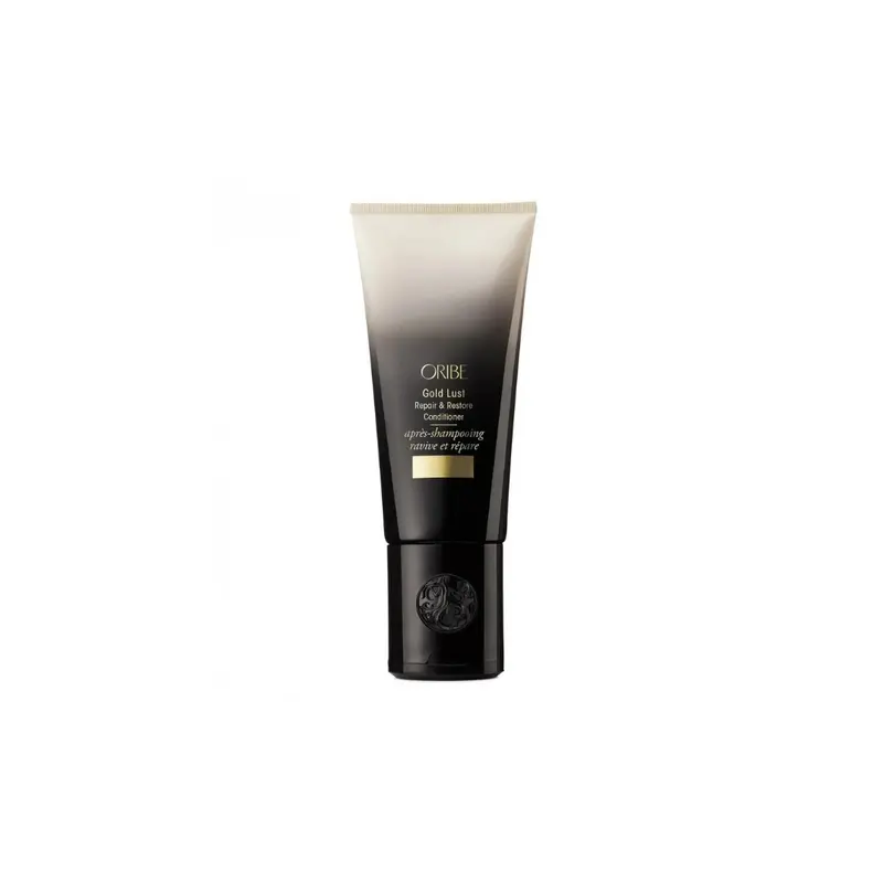 Gold Lust Après-shampoing