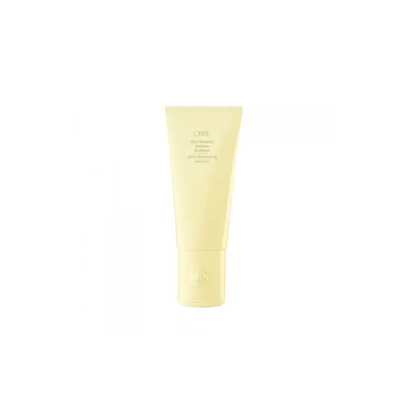 Hair Alchemy Après-shampoing