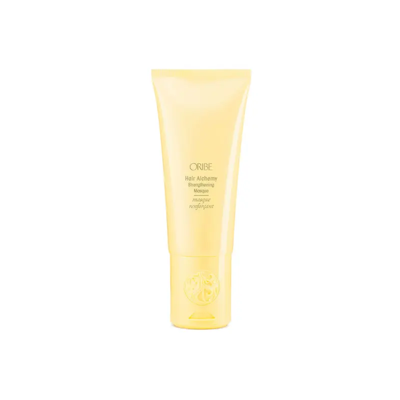 Hair Alchemy Masque