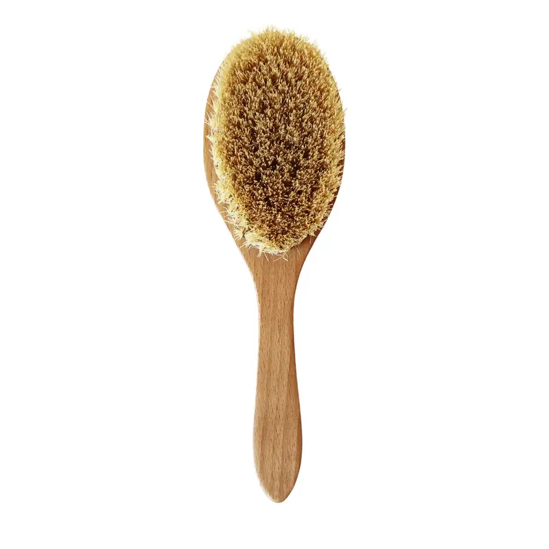 Heales Apothecary - Brosse Sèche Premium