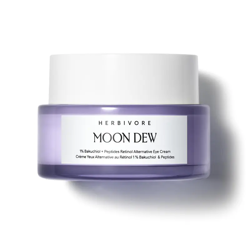HERBIVORE Moon Dew