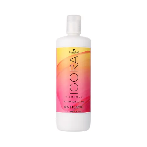 IG VIB Lotion Activ. 4% 1L 2024