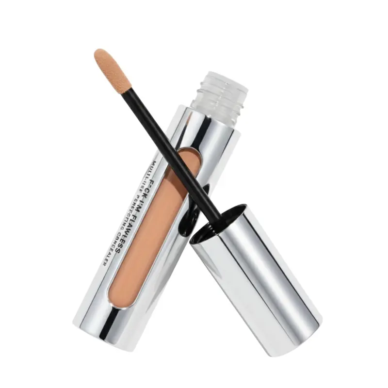 Il Makiage Correcteur Perfecteur Polyvalent 08 – Teint Moyen Beige, Fini Mat
