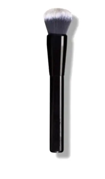 IL-MAKIAGE Fondation Blending Brush n°100 – Voyage, Noir