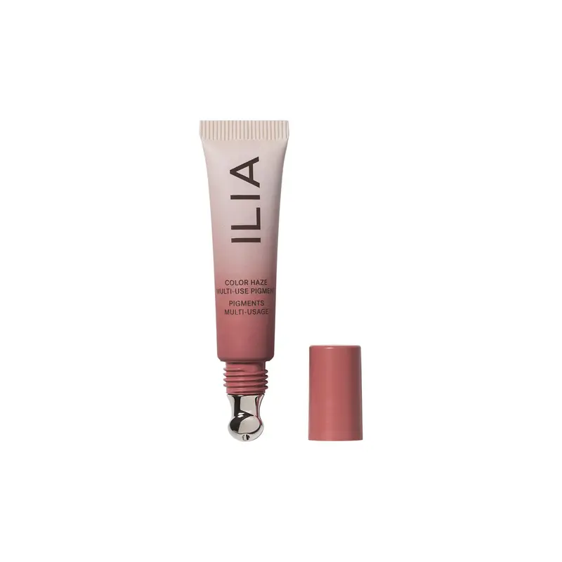 ILIA Color Haze – Pigment Matte Multi-Usage