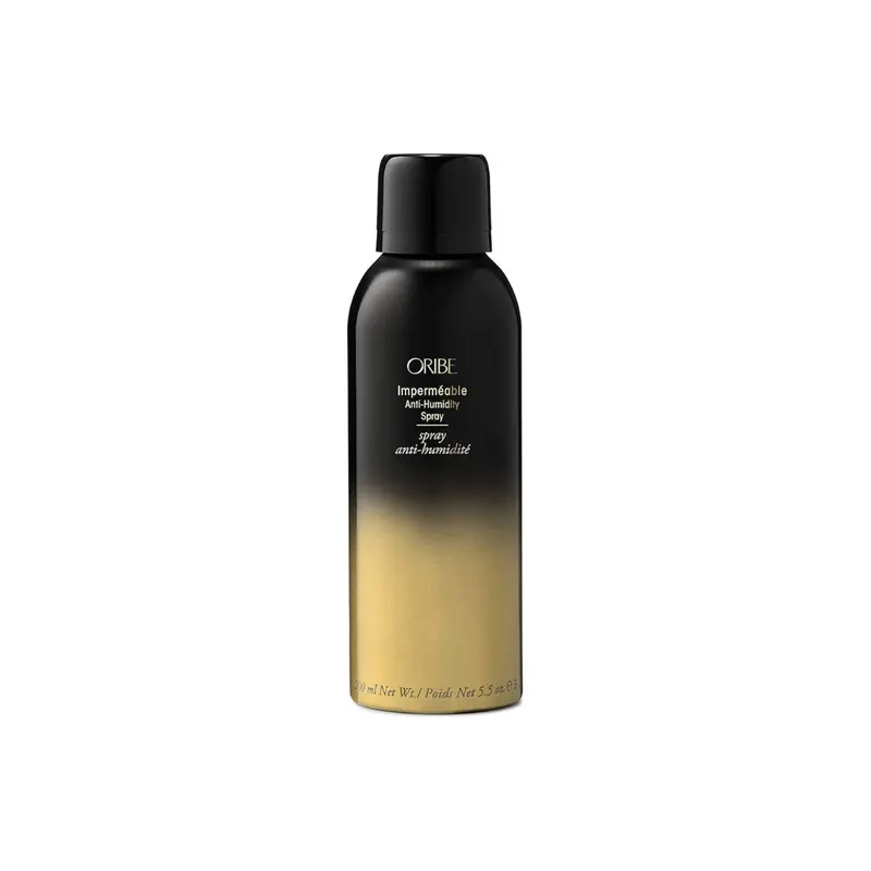 Imperméable Spray Anti-Humidité