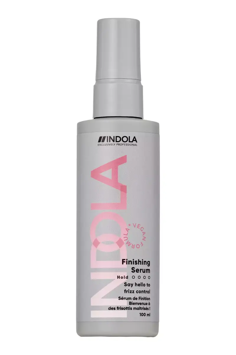 INDOLA Sérum de Finition 100ml