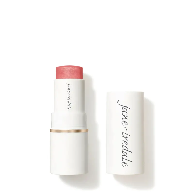 jane iredale Glow Time Blush Stick Mist, 0,26 oz (Pack de 1) – Teint doré et lumineux